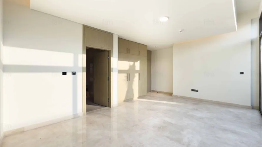 4 bedrooms villa for sale , Dubai Hills Estate, Dubai, UAE No. 674 № 15