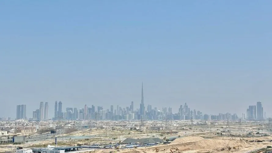 2 bedrooms apartment for sale , Dubai Hills, Dubai Hills Estate, Dubai, UAE No. 577