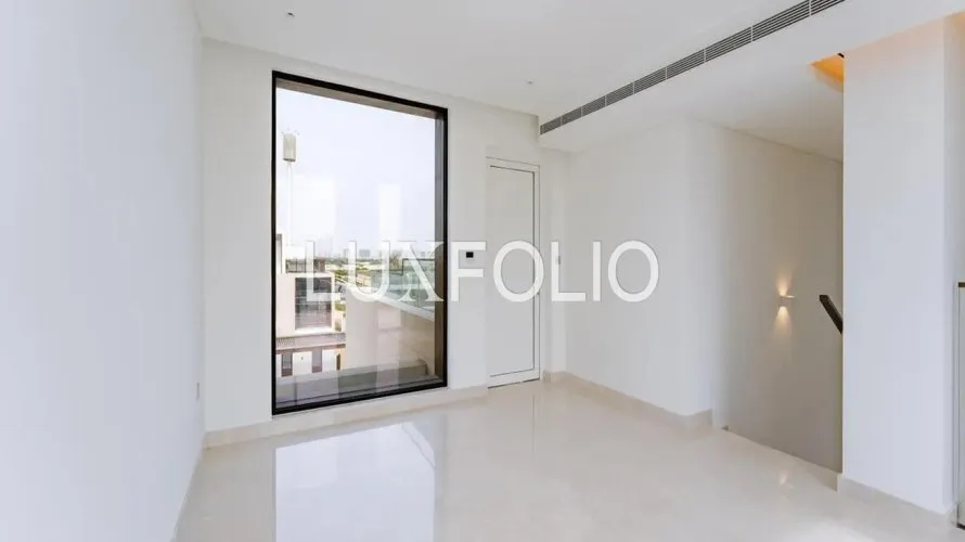 5 bedrooms villa for sale , Dubai Hills Estate, Dubai, UAE No. 492 № 6