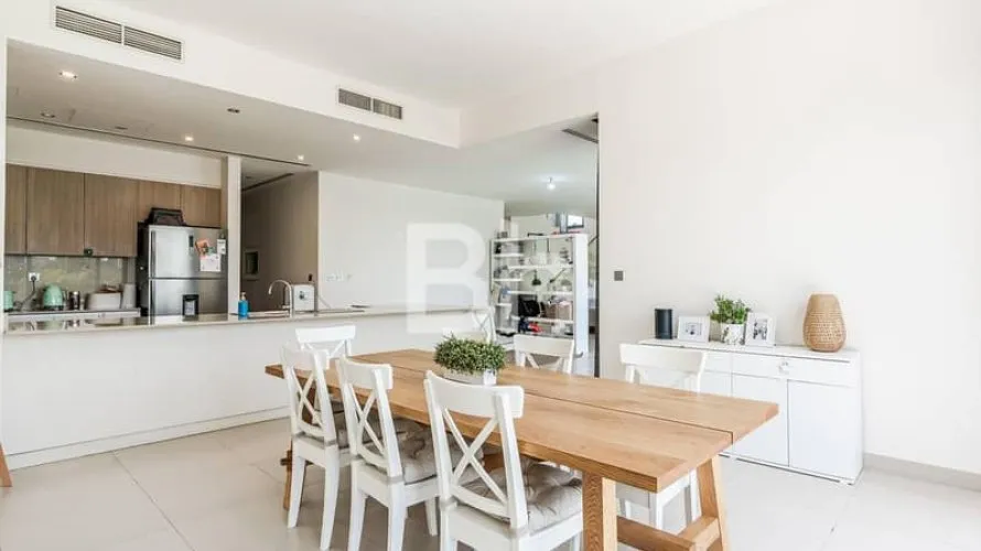 5 bedrooms villa for sale , Dubai Hills Estate, Dubai, UAE No. 655 № 1