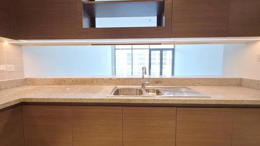 2 bedrooms apartment for sale , Dubai Hills Estate, Dubai, UAE No. 878 № 10