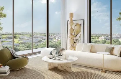 2 bedrooms apartment for sale , Dubai Hills Estate, Dubai, UAE No. 330