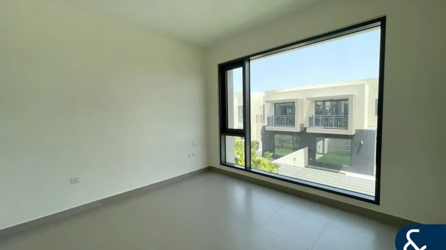 4 bedrooms villa for sale , Maple 2, Dubai Hills Estate, Dubai, UAE No. 989 № 6