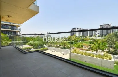 3 bedrooms apartment for sale , Park Heights, Dubai Hills Estate, Dubai, UAE No. 432