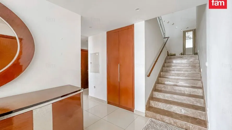 3 bedrooms apartment for sale , Dubai Hills Estate, Dubai, UAE No. 1096 № 21