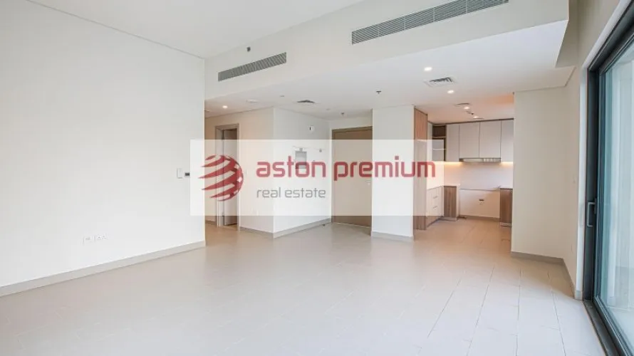 3 bedrooms apartment for sale , Dubai Hills Estate, Dubai, UAE No. 1132 № 3