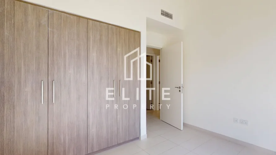 2 bedrooms apartment for sale , Executive Residences, Dubai Hills Estate, Dubai, UAE No. 1086 № 11