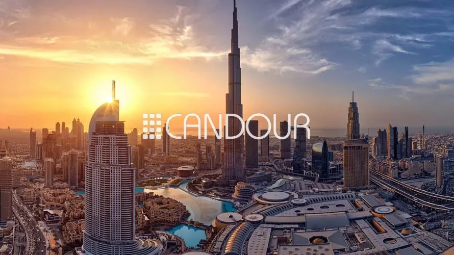 3 bedrooms apartment for sale , Dubai Hills Estate, Dubai, UAE No. 311 № 14