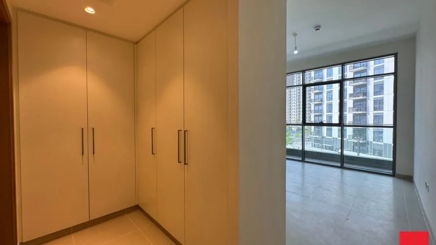 2 bedrooms apartment for sale , Dubai Hills Estate, Dubai, UAE No. 410 № 13