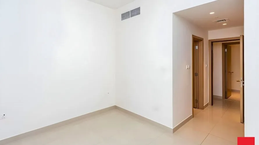 2 bedrooms apartment for sale , Dubai Hills Estate, Dubai, UAE No. 1047 № 6