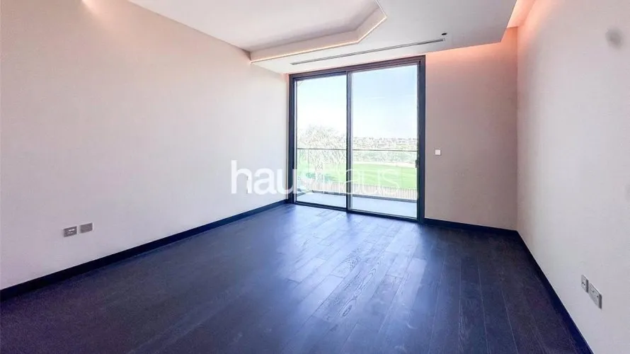 6 bedrooms villa for sale , Dubai Hills Estate, Dubai, UAE No. 455 № 16