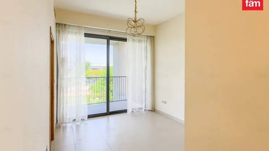 5 bedrooms villa for sale , Dubai Hills Estate, Dubai, UAE No. 357 № 15