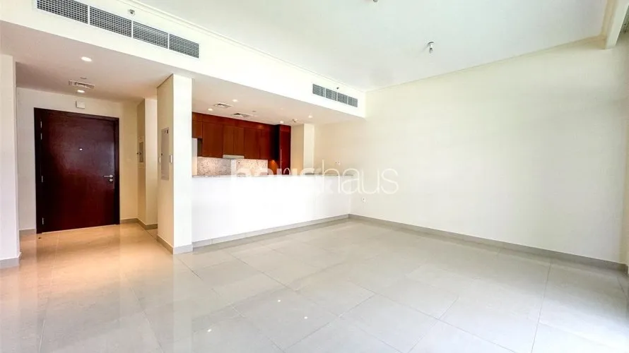 2 bedrooms apartment for sale , Park Heights, Dubai Hills Estate, Dubai, UAE No. 440 № 4