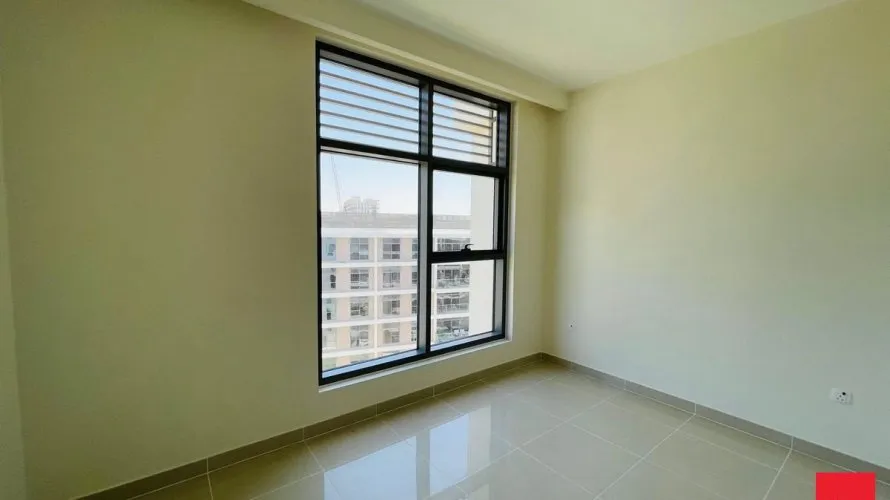 4 bedrooms apartment for sale , Dubai Hills Estate, Dubai, UAE No. 409 № 5