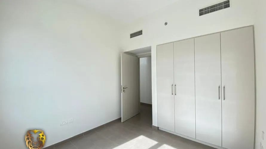 3 bedrooms apartment for sale , Dubai Hills Estate, Dubai, UAE No. 250 № 5