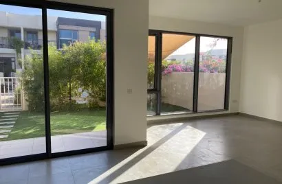 4 bedrooms villa for sale , Maple at Dubai Hills Estate, Dubai Hills Estate, Dubai, UAE No. 213