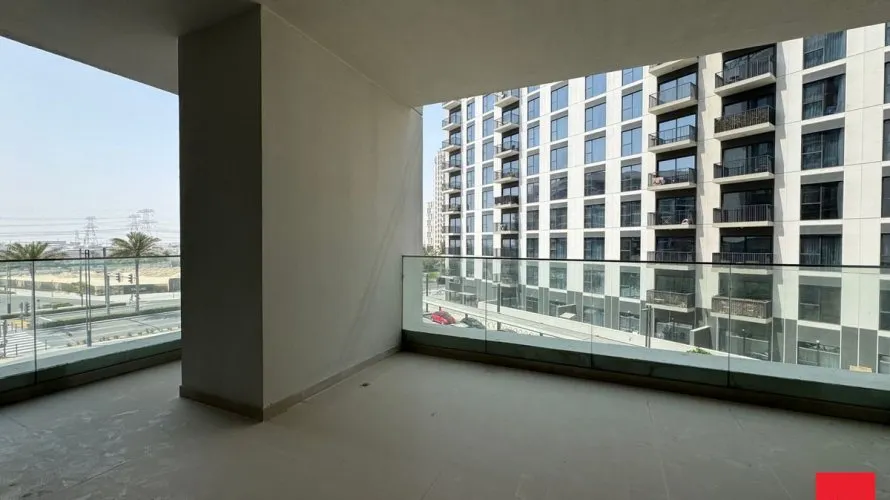 2 bedrooms apartment for sale , Dubai Hills Estate, Dubai, UAE No. 410 № 19