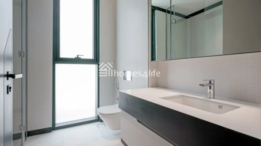 6 bedrooms villa for sale , Majestic Vistas, Dubai Hills Estate, Dubai, UAE No. 1152 № 24