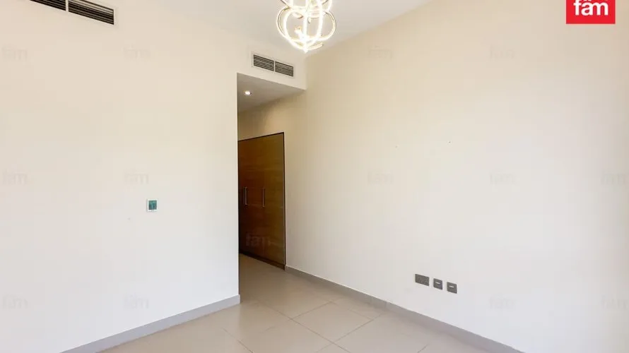 5 bedrooms villa for sale , Dubai Hills Estate, Dubai, UAE No. 357 № 10