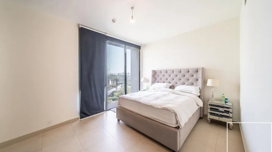 3 bedrooms villa for sale , Dubai Hills Estate, Dubai, UAE No. 1078 № 6