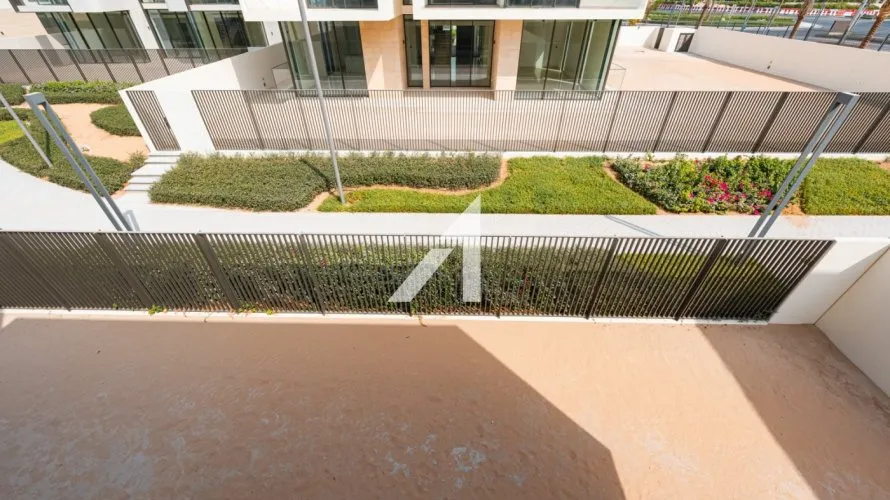 5 bedrooms villa for sale , Dubai Hills Estate, Dubai, UAE No. 903 № 23