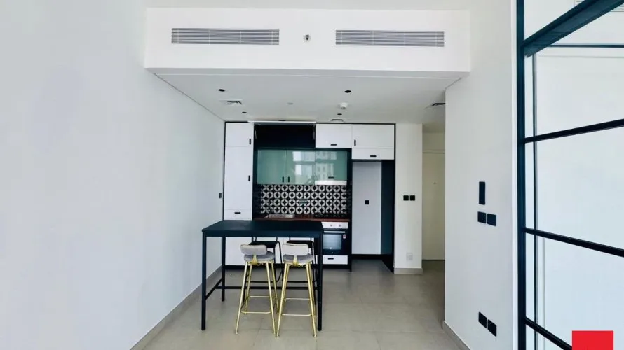 2 bedrooms apartment for sale , Dubai Hills Estate, Dubai, UAE No. 1093