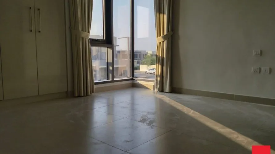 5 bedrooms villa for sale , Dubai Hills Estate, Dubai, UAE No. 901 № 17