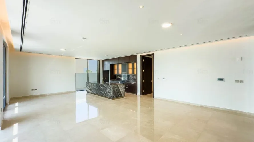 5 bedrooms villa for sale , Dubai Hills Estate, Dubai, UAE No. 875 № 7