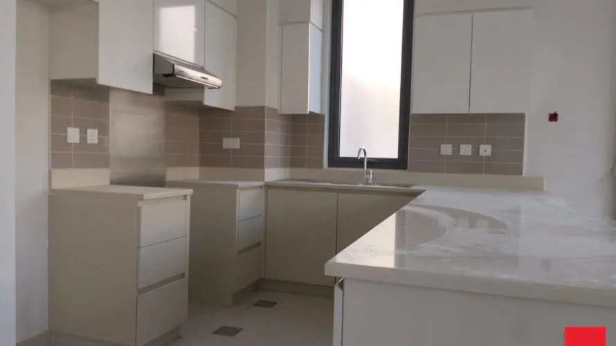 5 bedrooms villa for sale , Dubai Hills Estate, Dubai, UAE No. 901 № 3