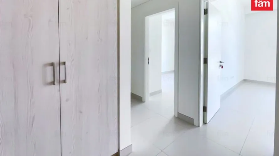 3 bedrooms apartment for sale , Dubai Hills Estate, Dubai, UAE No. 1175 № 4