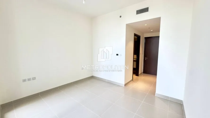 3 bedrooms apartment for sale , Park Heights, Dubai Hills Estate, Dubai, UAE No. 936 № 11