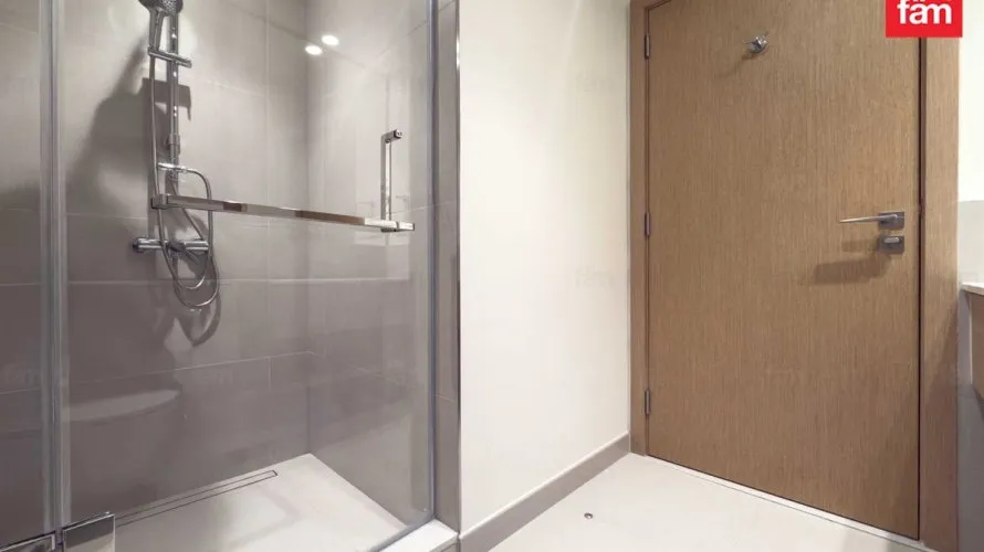 2 bedrooms apartment for sale , Dubai Hills Estate, Dubai, UAE No. 1220 № 12