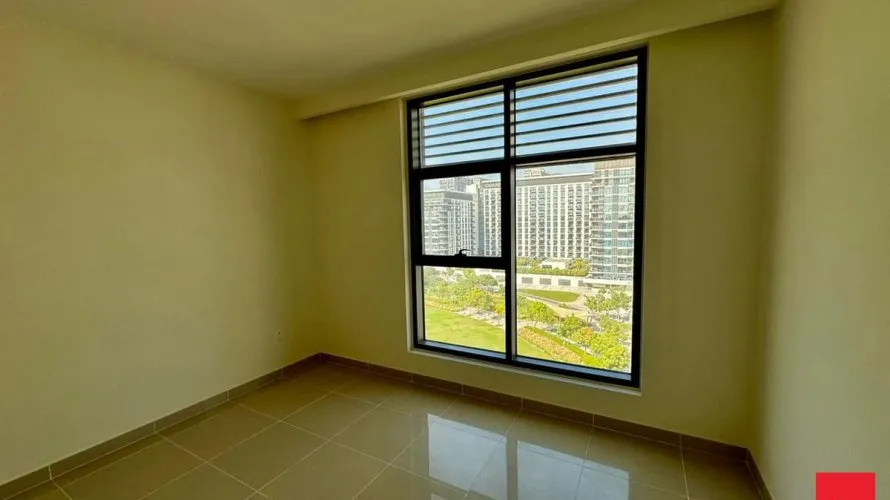 4 bedrooms apartment for sale , Dubai Hills Estate, Dubai, UAE No. 906 № 8