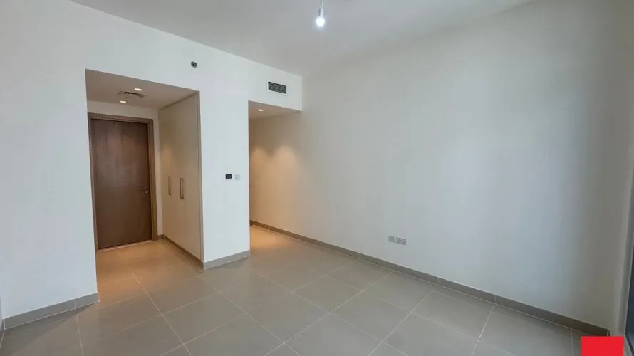 2 bedrooms apartment for sale , Dubai Hills Estate, Dubai, UAE No. 406 № 2