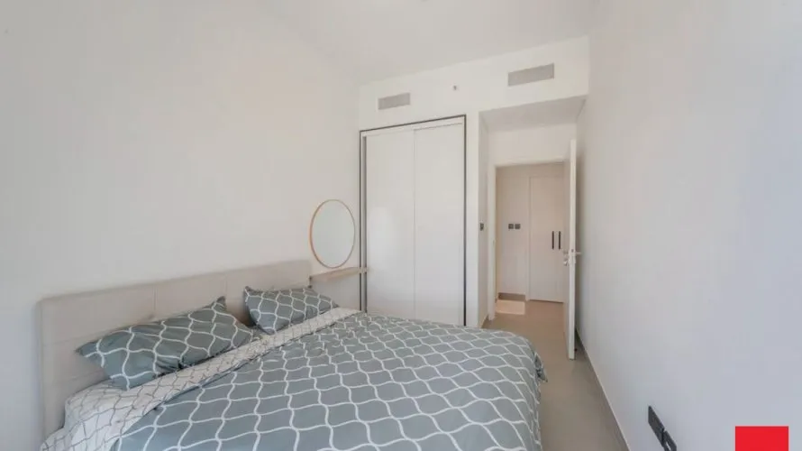 2 bedrooms apartment for sale , Dubai Hills Estate, Dubai, UAE No. 1003 № 6