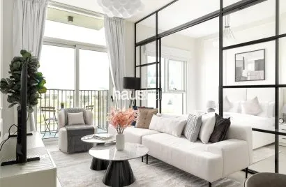 2 bedrooms apartment for sale , Dubai Hills Estate, Dubai, UAE No. 430