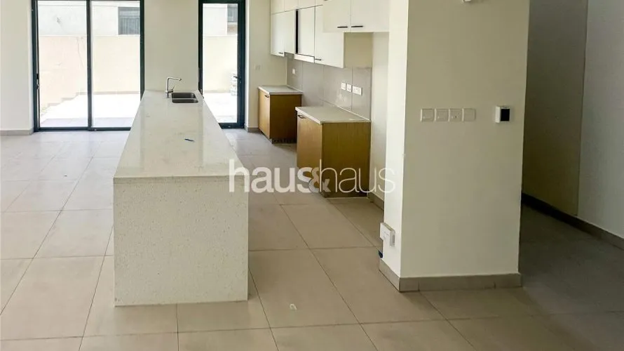 4 bedrooms townhouse for sale , Dubai Hills Estate, Dubai, UAE No. 486 № 6
