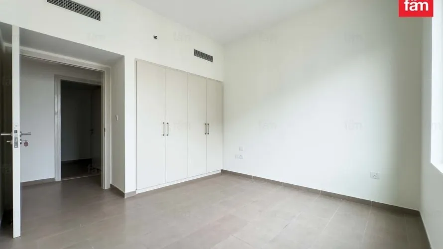 3 bedrooms apartment for sale , Dubai Hills Estate, Dubai, UAE No. 1173 № 3