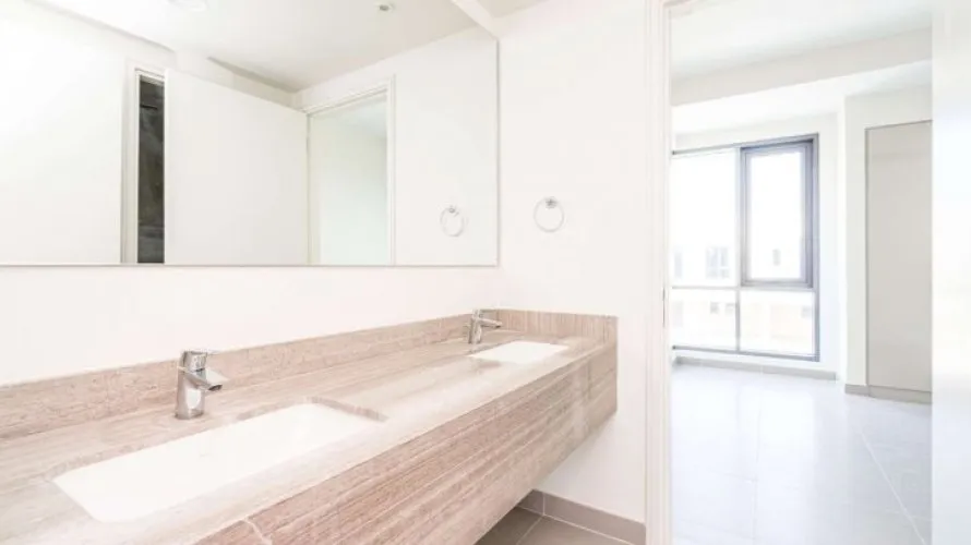 4 bedrooms townhouse for sale , Dubai Hills Estate, Dubai, UAE No. 61 № 6