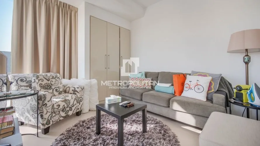 4 bedrooms villa for sale , Maple at Dubai Hills Estate, Dubai Hills Estate, Dubai, UAE No. 955 № 10