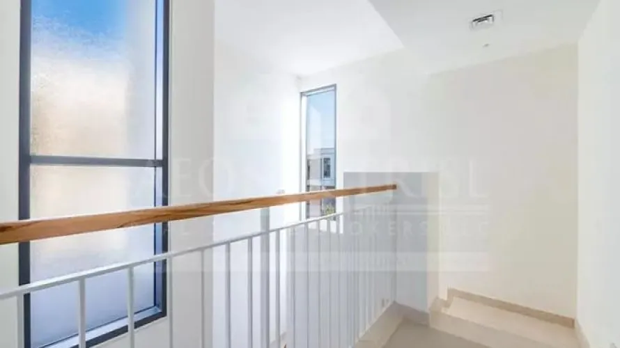 5 bedrooms villa for sale , Maple at Dubai Hills Estate, Dubai Hills Estate, Dubai, UAE No. 745 № 1