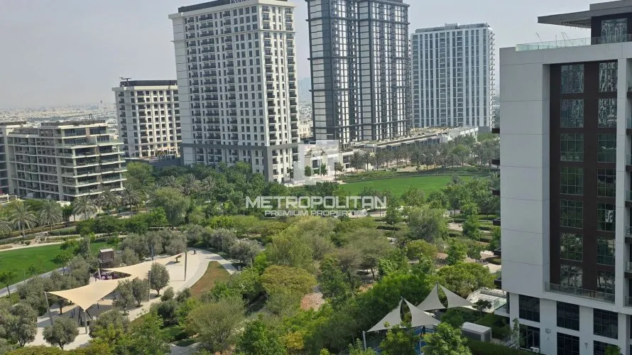 2 bedrooms apartment for sale , Park Heights, Dubai Hills Estate, Dubai, UAE No. 938 № 23