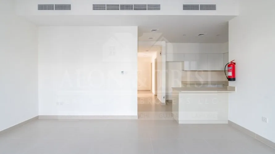 4 bedrooms villa for sale , Maple at Dubai Hills Estate, Dubai Hills Estate, Dubai, UAE No. 739 № 3