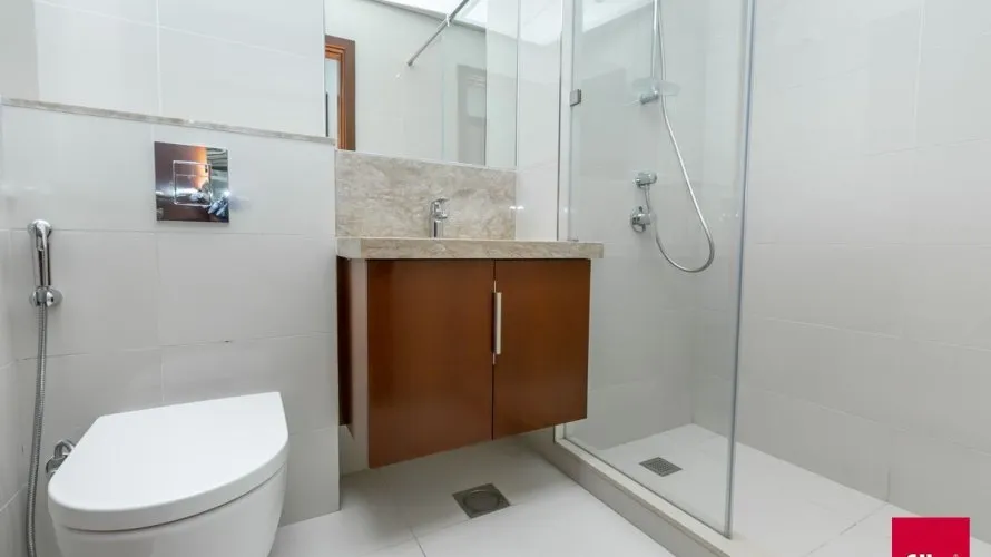 3 bedrooms apartment for sale , Dubai Hills Estate, Dubai, UAE No. 1080 № 11