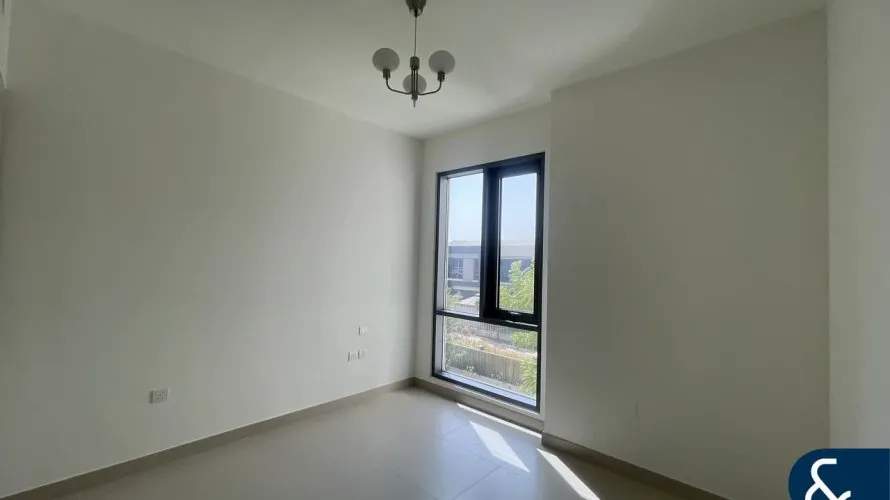 4 bedrooms villa for sale , Maple 2, Dubai Hills Estate, Dubai, UAE No. 989 № 9