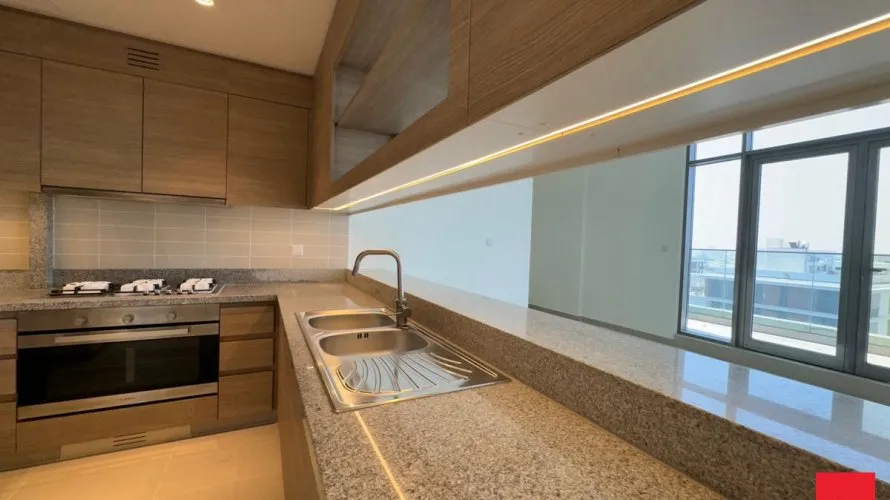 3 bedrooms apartment for sale , Dubai Hills Estate, Dubai, UAE No. 630