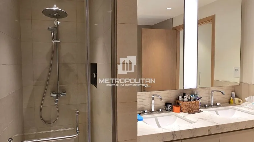 2 bedrooms apartment for sale , Park Heights, Dubai Hills Estate, Dubai, UAE No. 938 № 19