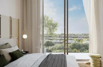 3 bedrooms apartment for sale , Dubai Hills Estate, Dubai, UAE No. 310