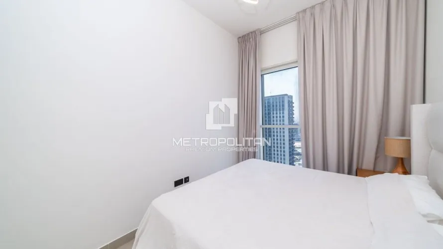 2 bedrooms apartment for sale , Dubai Hills Estate, Dubai, UAE No. 959 № 16