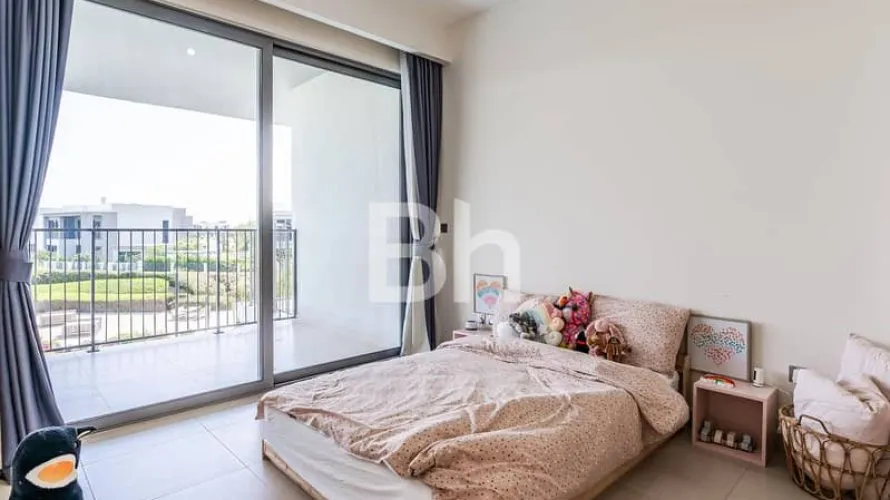 5 bedrooms villa for sale , Dubai Hills Estate, Dubai, UAE No. 655 № 7